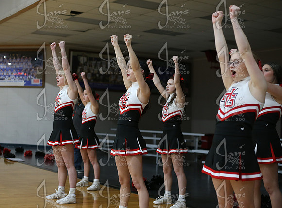 Glen Rose vs. Harmony Grove (AAA 3A-5 District First Round) 2-17-25_JWM_0675