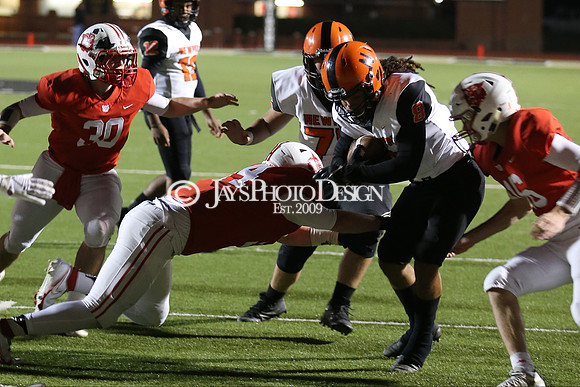 Newport @ Harding Academy 10-30-20_JWM_0221