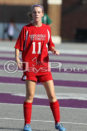 All Star Girls Soccer 6-22-16_JWM_0229