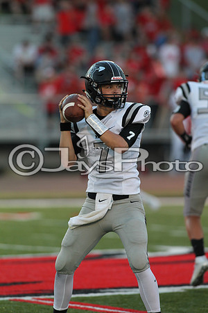 Bauxite @ Glen Rose 9-9-16_JWM_0307