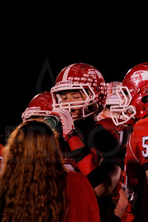 Elkins @ Glen Rose 11-9-12 (Justin Manning)0159