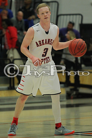 4A State Playoffs-AR Prep vs. Gosnell Boys 3-3-16_JWM_0209