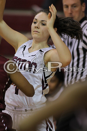 Pine Bluff @ Benton 2-23-16_JWM_0021