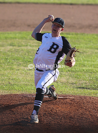 Fountain Lake @ Bauxite 3-28-22_JWM_0636