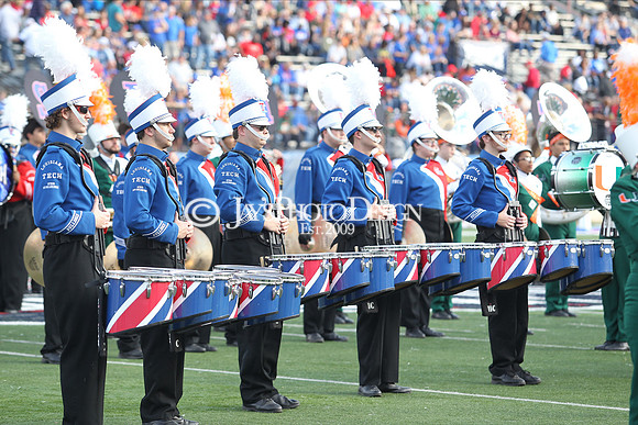 z191226_Independence Bowl Louisiana Tech vs Miami_Manning_0354