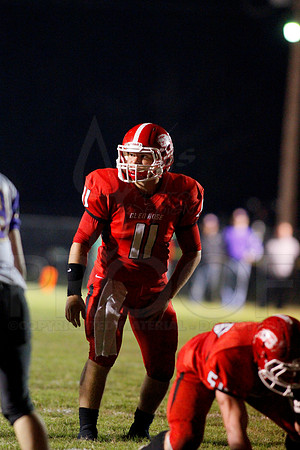 Ft. Lake @ Glen Rose 10-18-13 (© Justin Manning) JWM0268
