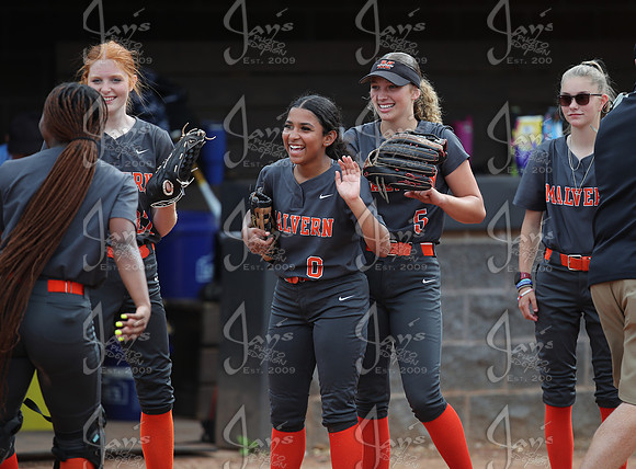 Estem @ Malvern (SENIOR NIGHT) 5-5-25_JWM_0217