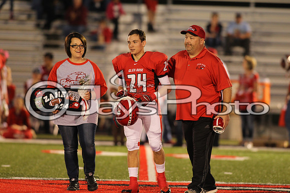 Horatio @ Glen Rose (Senior Night) 10-28-16_JWM_0241