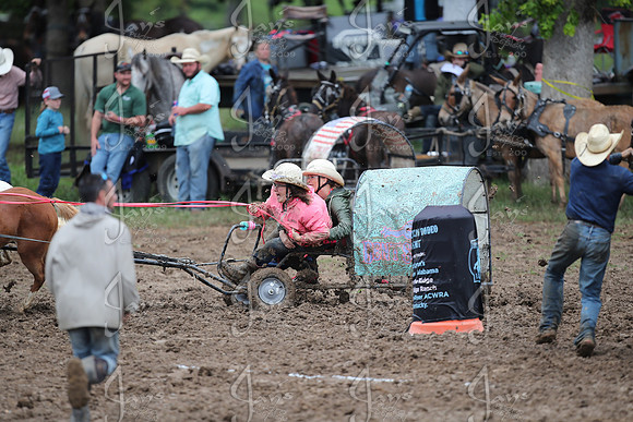 Whiskey Ridge Ranch (Chuckwagon Races) 5-24-25_JWM_0328