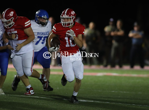 Bismarck @ Glen Rose 9-13-24_JWM_0078
