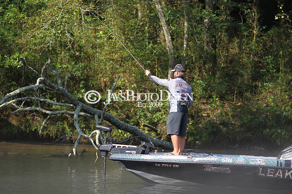 Forrest Wood Cup (Final Day on the water) 8-11-19_0821