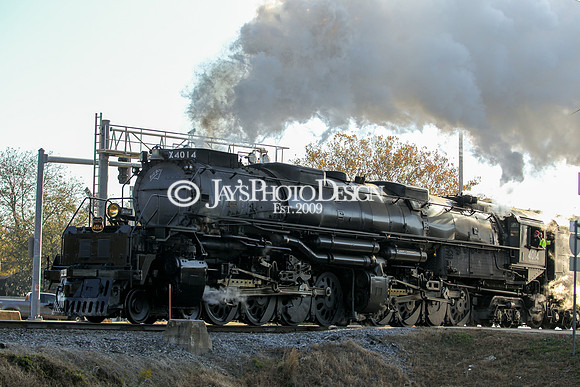 JWM_0258