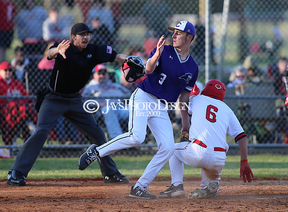 Centerpoint @ Glen Rose 4-1-21_0882