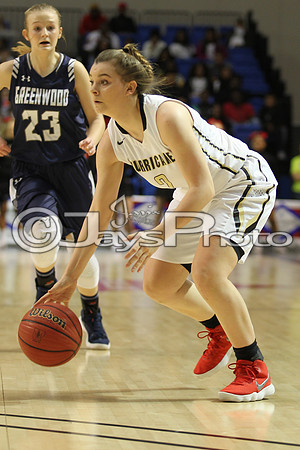 6A Girls Greenwood vs. Jonesboro 3-10-18_0264