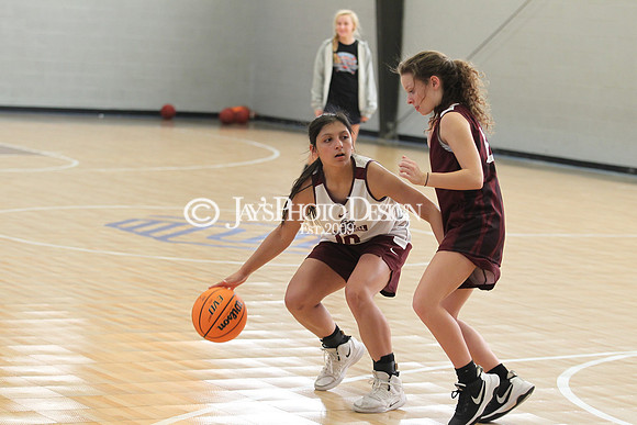 Tri-Lakes Editon Basketball Preview 10-8-19_0334