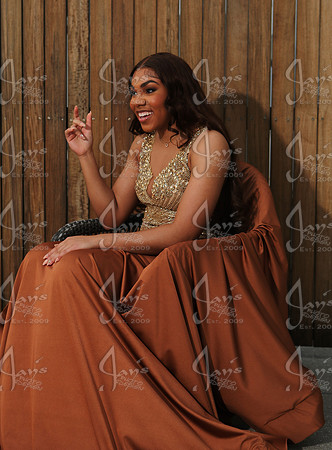 Ky Wilson (Little Rock Central Prom) 4-26-25_JWM_0025