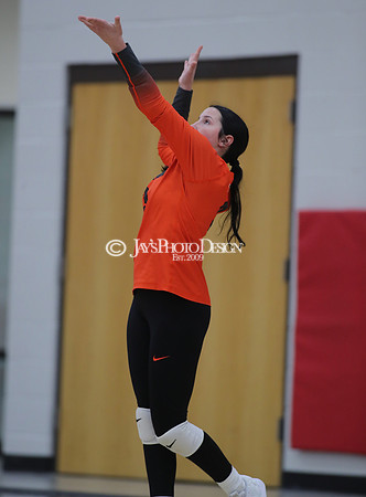 Malvern @ Harmony Grove 9-16-24_JWM_0102