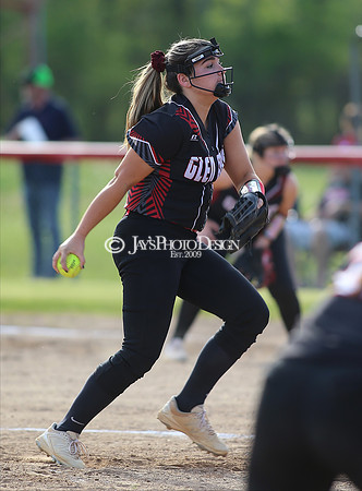 Glen Rose @ Harmony Grove 4-12-21_0516