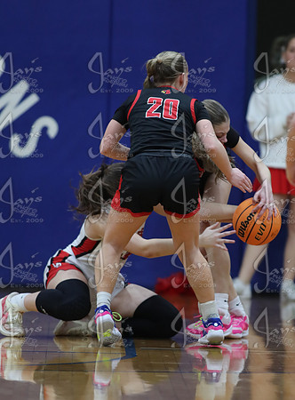 Glen Rose vs. Harmony Grove (AAA 3A-5 District First Round) 2-17-25_JWM_0864