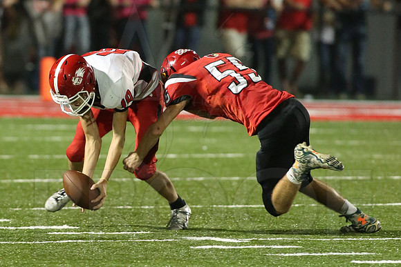 Glen Rose @ Harmony Grove 9-26-14 9-26-2014 (©Justin Manning) JWM_345