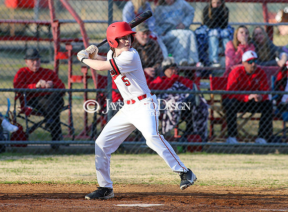 Prescott @ Glen Rose 3-7-22_JWM_0160