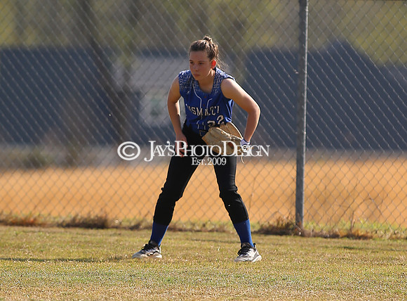 Glen Rose @ Bismarck 4-5-21_0039