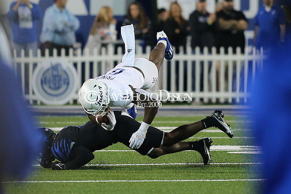 Tulsa @ Memphis 11-10-22_JWM_1110