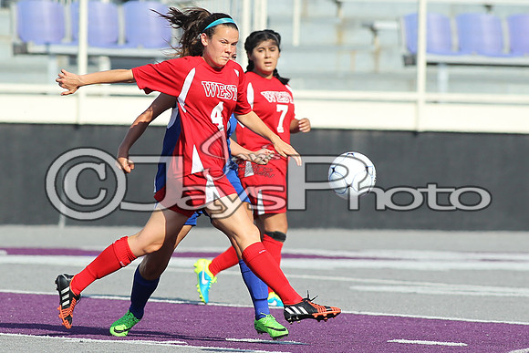 All Star Girls Soccer 6-22-16_JWM_0247