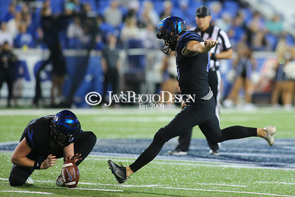 Tulsa @ Memphis 11-10-22_JWM_0677