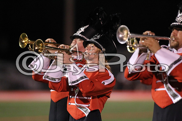 Harmony Grove @ Glen Rose 9-22-17_JWM00701