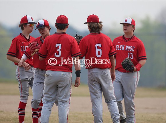 Glen Rose @ Bismarck 4-5-21_0548