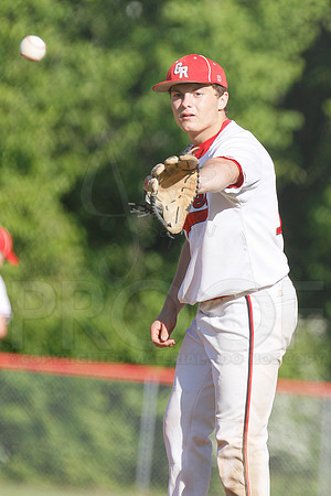 Benton (Freshman) @ Glen Rose 4-23-12(Justin Manning)089