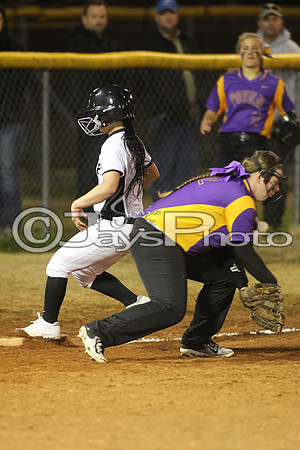 Poyen @ Bauxite softball 3-2-17_JWM_00150