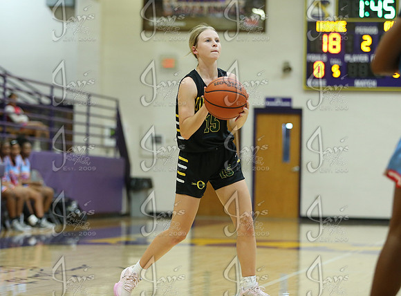 Evolution vs. Prolific Elite (AAU High School Girls Basketball) 4-26-25_JWM_0284