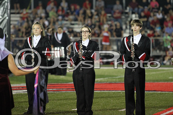 Harmony Grove @ Glen Rose 9-22-17_JWM00609
