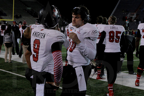 GoDaddy Bowl 1-5-14 (©Justin Manning) JWM_1456