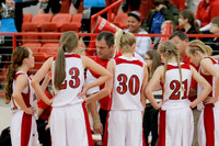Poyen @ Glen Rose Jr Boys-Girls & Sr Girls 11-13-12(Justin Manning)0016