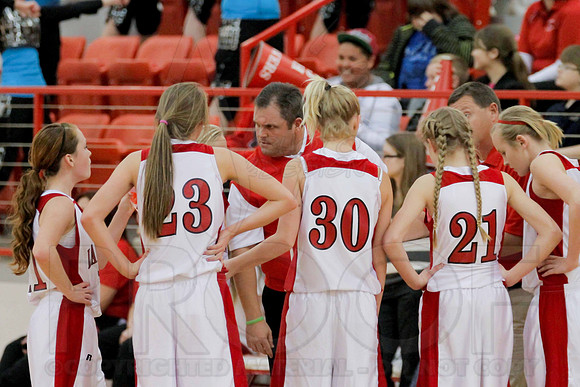Poyen @ Glen Rose Jr Boys-Girls & Sr Girls 11-13-12(Justin Manning)0016