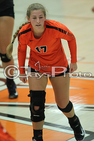 Sheridan @ Malvern Volleyball 9-11-17_JWM00079
