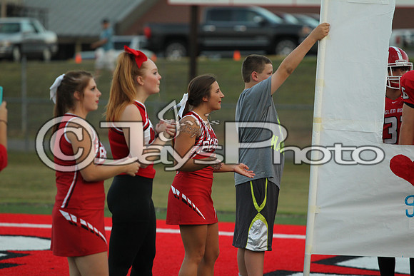 Gurdon @ Glen Rose 9-18-2015 (©Justin Manning) JWM_0019