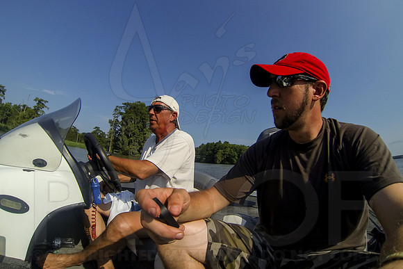 Vacation (Santee) 6-22-13 thru 6-28-13 0028