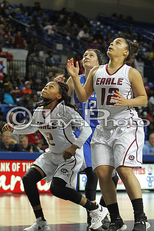 2A Girls State Finals Earle vs. Hector 3-10-16_JWM_0015