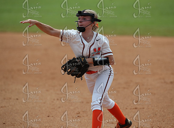 Bauxite vs. Malvern (4A-3 Regional Final) 5-10-25_JWM_0994