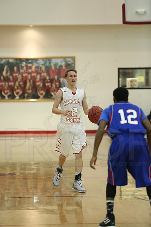 Arkadelphia @ Harmony Grove 11-20-2014 (©Justin Manning) JWM_291