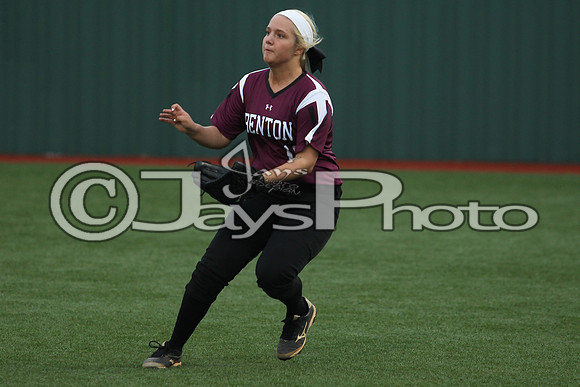 Benton softball maroon and grey game 2-22-17_JWM_00162