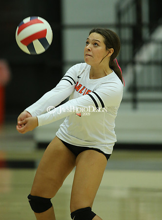 Waldron @ Malvern (Freshman) 10-11-22_JWM_0230