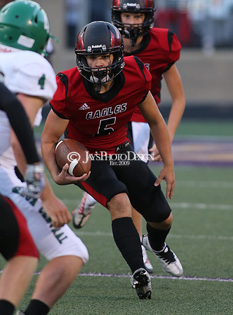 Genoa Central @ Cutter-Morning Star 9-16-22_JWM_0096