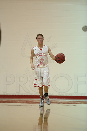 Arkadelphia @ Harmony Grove 11-20-2014 (©Justin Manning) JWM_169