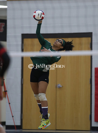 Harmony Grove vs. Episcopal (3A Volleyball South Regional Tournament) 10-24-24_JWM_0217
