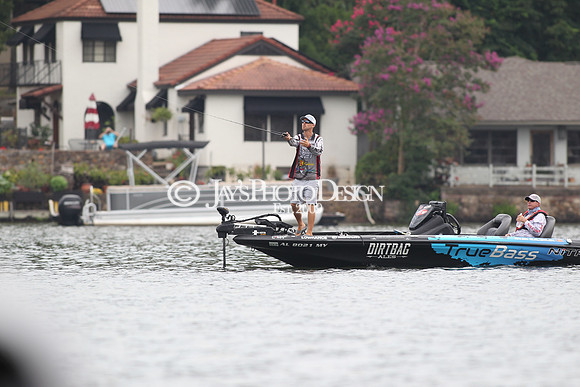Forrest Wood Cup (Day 1 on the water)_0279